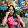 Ella Schell - @ellaschell69 - TikTok