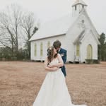 Ella Schell - @pigichuwu - Instagram