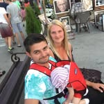 Ella Schell geb. Zehner - @ellaschellgeb.zehner - Instagram