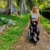 Ella Schell geb.Zehner - @ellaschell89 - TikTok