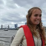 Ella Schellekens - @ellaschellekens - Instagram