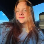 Ella Schellekens - @ellaxschellekens - Instagram