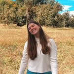 Ella Schellenberg - @ellaschellenberg - Instagram