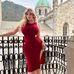Ella Schelling - Facebook