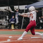Ella Schellinkhout - @ellaschellinkhout_2026 - Instagram