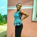 Ella Scl - Facebook