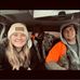 Ellah Schell - Facebook