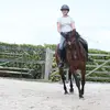 EllaSchellaert - @ellaschellaert - TikTok
