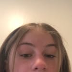 @ellaschellang - Instagram