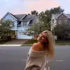 ellaschellhas - @ellaschellhas - TikTok
