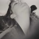 ello,ellam,ellääää - @ellaschella - Instagram