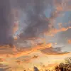 schellella - @schellella - TikTok