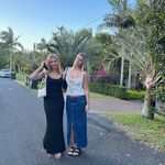ella - @_ellaschwarz_ - Instagram