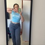 ella🐬🪼🦋 - @ella.schwarz - Instagram