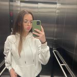 Ella - @ella.schwarzman - Instagram