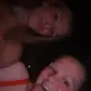 ella🤍 - @ella.schwarzmiller - TikTok