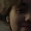 ella - @ella_schwarz - TikTok