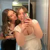 ella - @ellaaaschwarz - TikTok