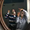 Ella - @ellaaschwarz - TikTok