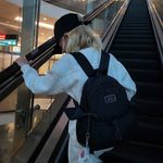 Ella Schwarz - @ell_aschwarz - Instagram