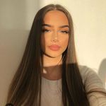 Ella schwarz - @ella.bamberg2023 - Instagram