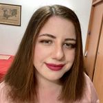 Ella Schwarz - @ella_schwarz1 - Instagram