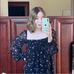 Ella Schwarz - Facebook