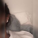 Ella Schwarz - @ella_shz - Instagram