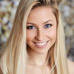 Ella Schwarz - @eschwarz22 - Instagram