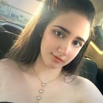 Ella Schwarz - @ellagretel - Instagram
