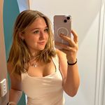 Ella Schwarz - @_ella.schwarz - Instagram
