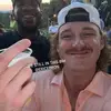 Ella schwarz - @soccer.cookie23 - TikTok