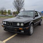 ella schwarz - @e30ella - Instagram