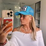 Ella Schwarz - @ella.schwarzz - Instagram