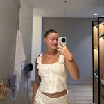 Ella Schwarzenbach - @ellaschwarzenbach - Instagram