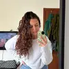 ella.schwarz18 - @ella.schwarz18 - TikTok