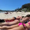 ellaschwarz_ - @ellaschwarz_ - TikTok