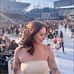 Elin Seay - Facebook