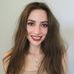 Ella Seay - Facebook
