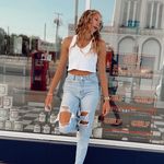 Ella Seay - @ella_seay_ - Instagram