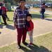 Ella Seay - Facebook