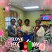 Ella Seay - Facebook