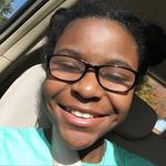 Ella Seay - @xxella._.x - Instagram