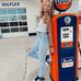 Ella Seay - Facebook