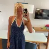 Queen Ella - @ellaseay_ - TikTok