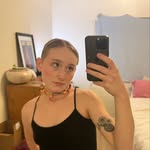 ella ! - @ella.sharp - Instagram