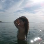 ella♡ - @_ellasharp - Instagram