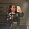 ella - @ella__sharp - TikTok