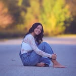 ella - @ella__sharp - Instagram