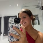 ëłłã - @ellasharp02_ - Instagram
